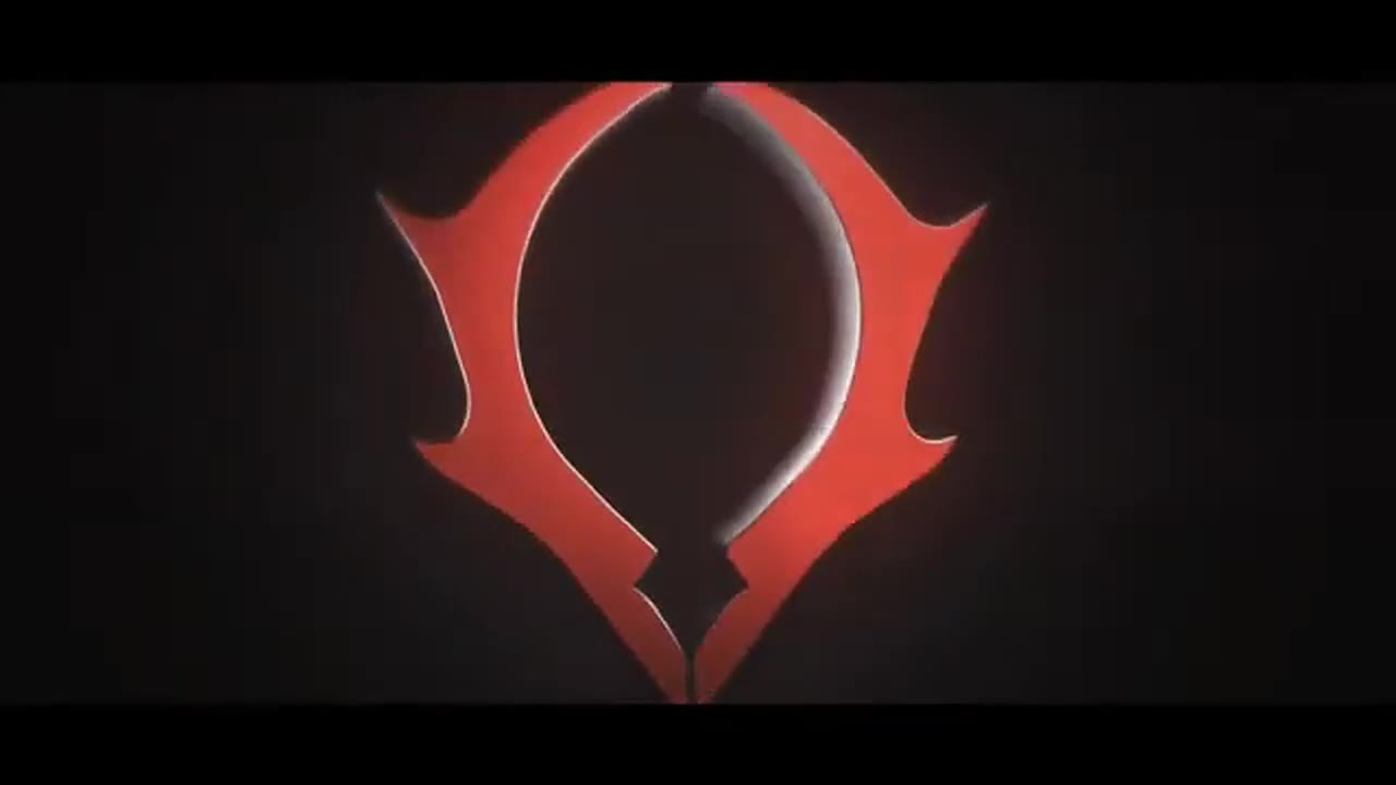 Fallen Challenges You! — Episode 1